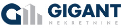 Logo g