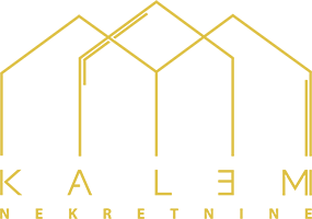 Logokalem