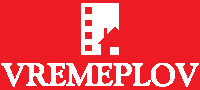 Logo (1)