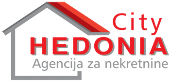 Logo (3)